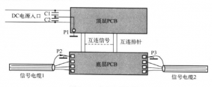 word-image  第1张